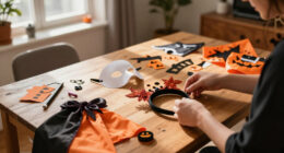 15 Best Halloween Costume Accessories in 2027