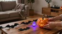 15 Best Halloween Decorations Under $50 on Amazon for 2027