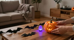 15 Best Halloween Decorations Under $50 on Amazon for 2027