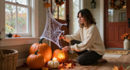 15 Best Halloween in 2027