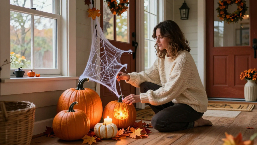 15 Best Halloween in 2027