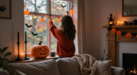 15 Best Halloween Indoor Decorations for Spooky Rooms in 2027