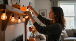 15 Best Halloween Indoor String Lights for 2027