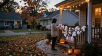15 Best Halloween Outdoor Decorations for 2027