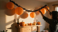 15 Best Halloween Party Decorations for Spooky Gatherings in 2027