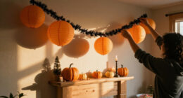 15 Best Halloween Party Decorations for Spooky Gatherings in 2027
