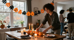 15 Best Halloween Party Supplies for Easy, Festive Hosting in 2027