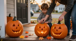 15 Best Halloween Picks for Spooky Season in 2027