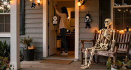 15 Best Halloween Skeleton Decorations for Spooky Displays in 2027
