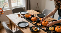 15 Best Halloween Tabletop Decorations for 2027
