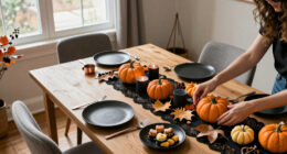 15 Best Halloween Tabletop Decorations for 2027
