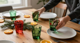 15 Best Holiday Icon Glasses for Festive Drinks in 2027