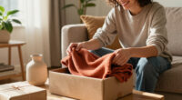15 Best Home Gifts to Shop on Prime Day in 2027