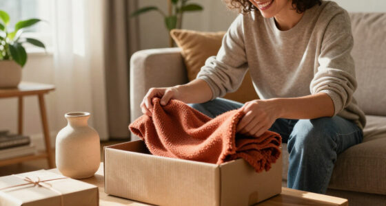 15 Best Home Gifts to Shop on Prime Day in 2027