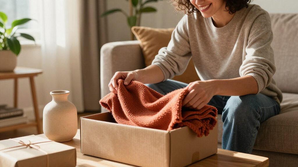 15 Best Home Gifts to Shop on Prime Day in 2027