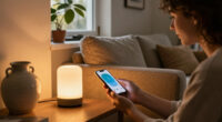 15 Best HomeKit Smart Home Devices for a More Connected Home in 2027
