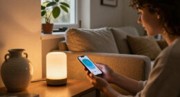 15 Best HomeKit Smart Home Devices for a More Connected Home in 2027