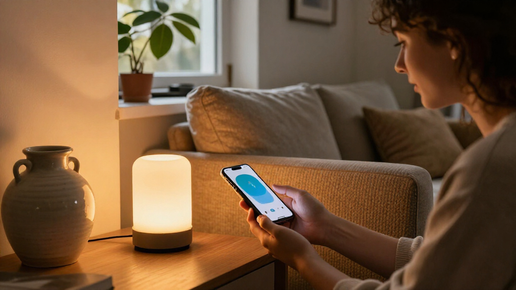 15 Best HomeKit Smart Home Devices for a More Connected Home in 2027