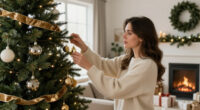 15 Best Luxury Christmas Decorations for an Elegant Holiday Home in 2027