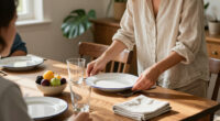 15 Best Luxury Porcelain Dinnerware Sets for Elegant Dining in 2027