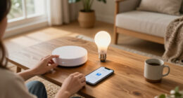 15 Best Matter Smart Home Devices for Easier Connected Living in 2027
