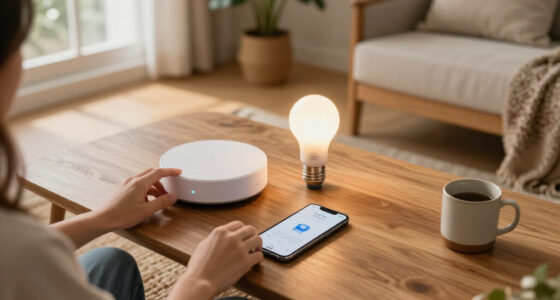 15 Best Matter Smart Home Devices for Easier Connected Living in 2027