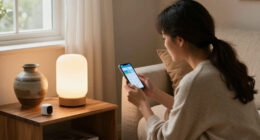 15 Best Matter Smart Home Devices for Easier Cross-Platform Control in 2027
