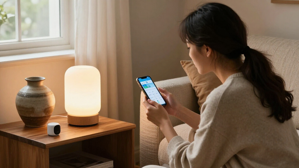 15 Best Matter Smart Home Devices for Easier Cross-Platform Control in 2027