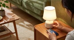 15 Best Meross Smart Home Gadgets for a More Connected Home in 2027