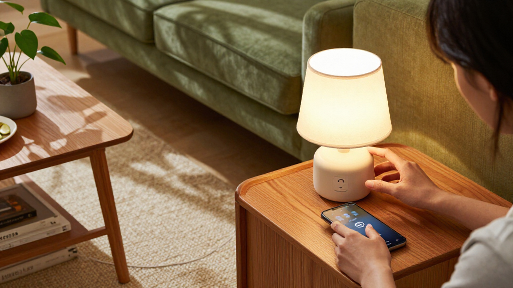 15 Best Meross Smart Home Gadgets for a More Connected Home in 2027