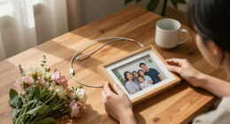 15 Best Smart Picture Frames for Sharing Photos in 2027
