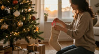 15 Best Stocking Stuffers for Fun, Useful Gifts in 2027