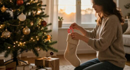 15 Best Stocking Stuffers for Fun, Useful Gifts in 2027
