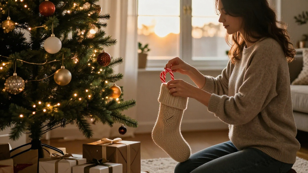 15 Best Stocking Stuffers for Fun, Useful Gifts in 2027