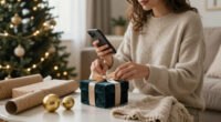 23 Luxury Amazon Gifts You Can Still Get At The Last Minute