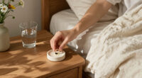 3 Best Smart Ring Holders in 2027