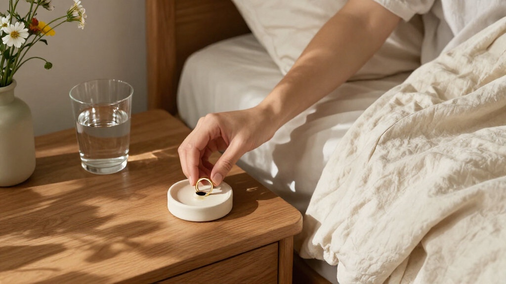 3 Best Smart Ring Holders in 2027