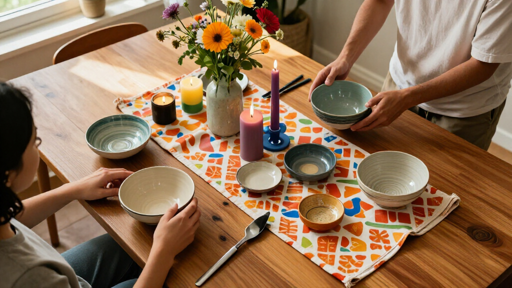 5 Contagiously Inspiring Cultural Things Feeding Our Aesthetic This Month