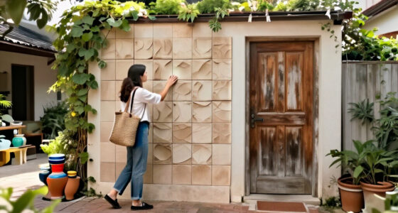 5 Under-the-Radar Design Destinations In The U.S. That Designers Love