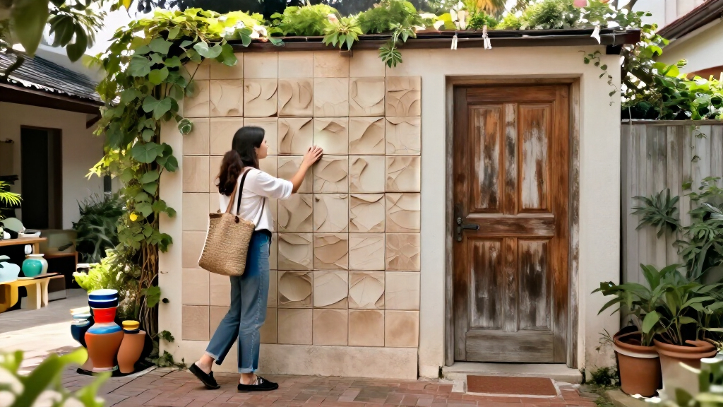 5 Under-the-Radar Design Destinations In The U.S. That Designers Love
