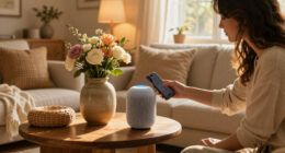 7 Best Apple Smart Home Devices for a More Connected Home in 2027