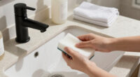 7 Things You Should NEVER Clean With A Magic Eraser, According To Cleaning Experts