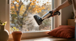 Amazon’s £30 Gadget Is The Only Condensation-buster You Need This Autumn