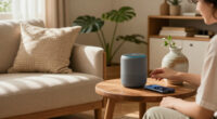 Amazon’s New Echo Line Is Here: The 6 Biggest Updates