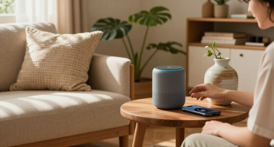 Amazon’s New Echo Line Is Here: The 6 Biggest Updates