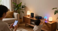 Apple HomeView Is Here — Alongside A New Apple TV, HomePod Mini And A Wave Of Matter Gear