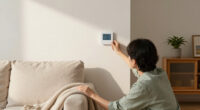 Apple Now Sells Aqara’s New Adaptive Temperature Thermostat And More Accessories