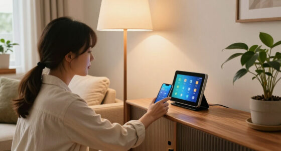 Apple Tried Hard To Sell Me On The HomeView As A Seamless Smart Home Experience And Succeeded