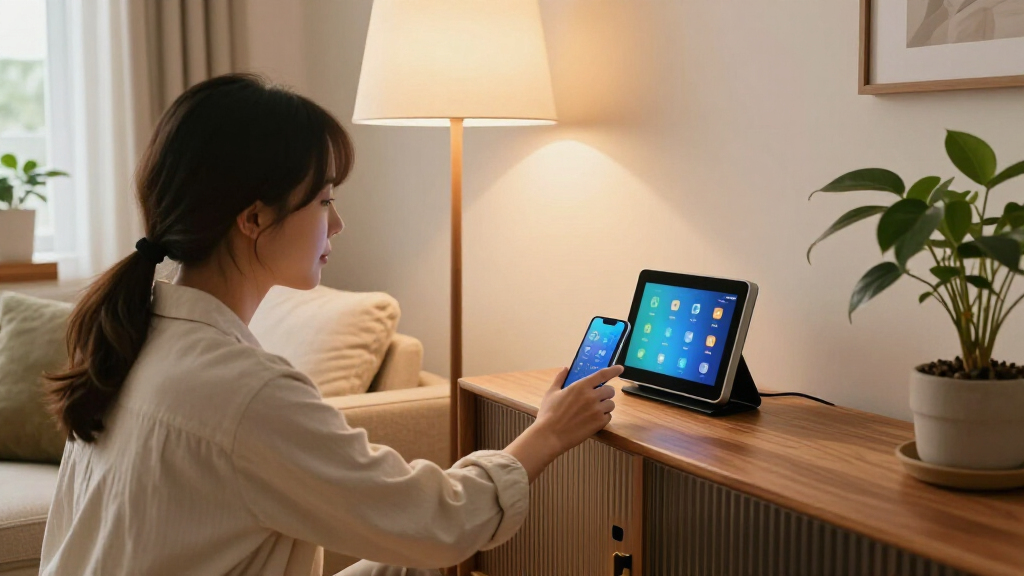 Apple Tried Hard To Sell Me On The HomeView As A Seamless Smart Home Experience And Succeeded