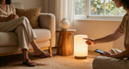 Apple Unveils New Home Collection With Matter, Thread, Aliro Support